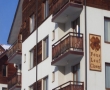 Cazare si Rezervari la ApartHotel Resort Sarvises din Bansko Blagoevgrad